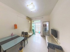 house_img