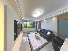house_img