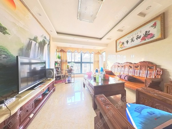 VR看房