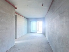 house_img