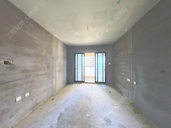 VR看房