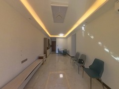 客厅