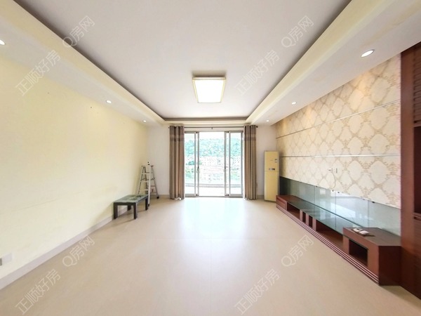 VR看房