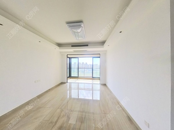 VR看房