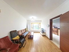 house_img