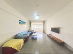 house_img