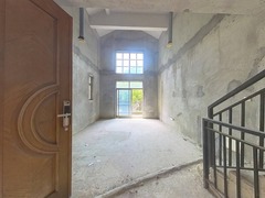 house_img