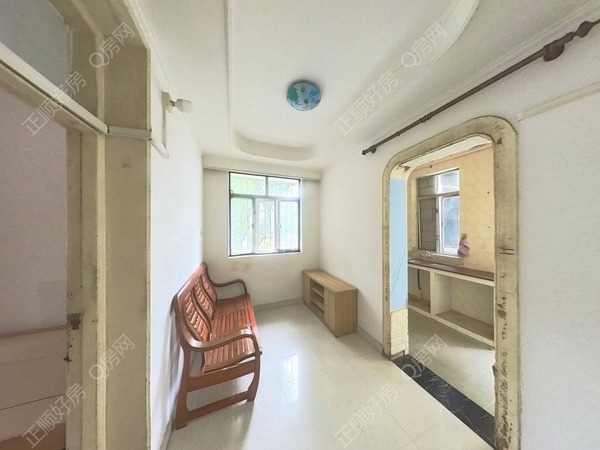 VR看房
