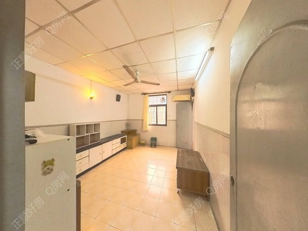 VR看房