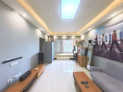house_img