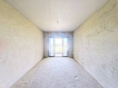 house_img