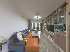 house_img