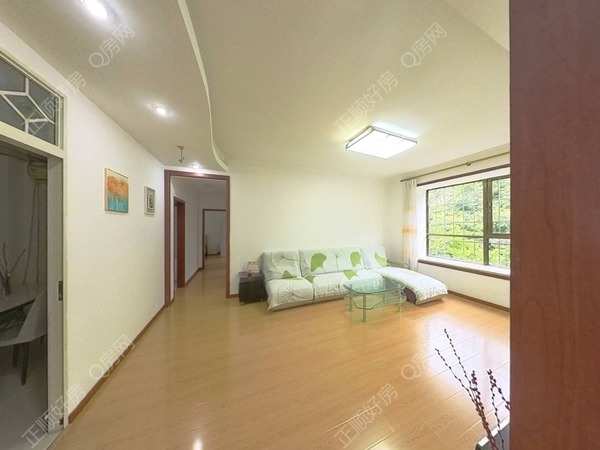 VR看房