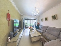 house_img