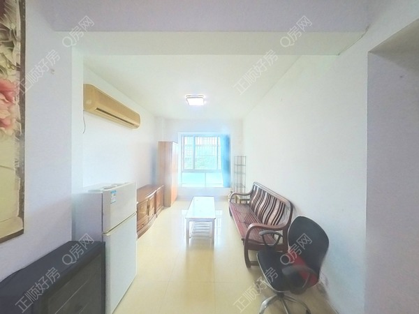 VR看房