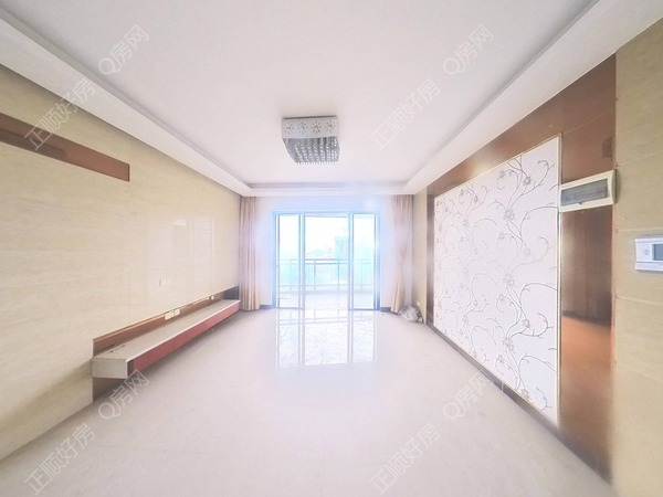 VR看房