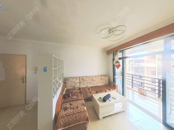 VR看房