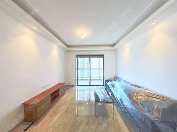 VR看房