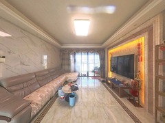 house_img