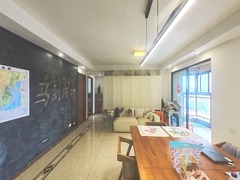 house_img