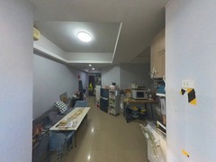 客厅