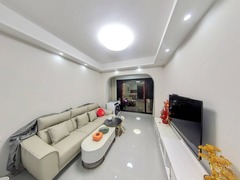 house_img