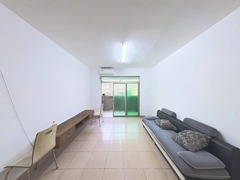 house_img