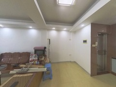 餐厅