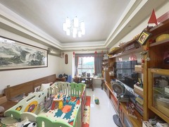 house_img