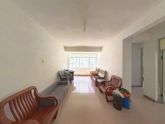 house_img