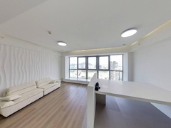 客厅