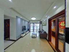 house_img