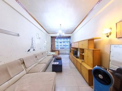 house_img