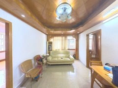 house_img