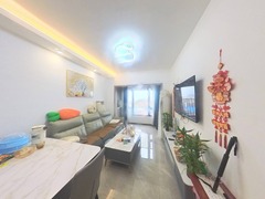 house_img