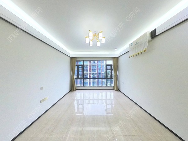 VR看房