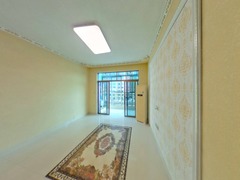 house_img