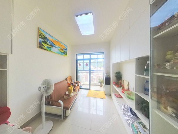 VR看房