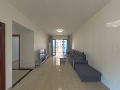 house_img