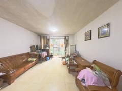 house_img