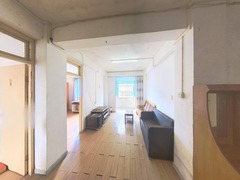 house_img
