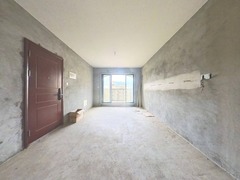 house_img