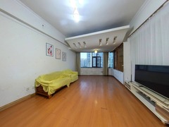 house_img