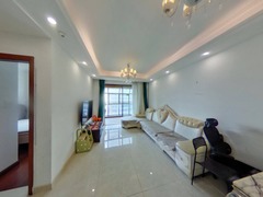 house_img