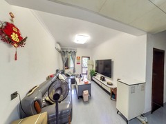 house_img