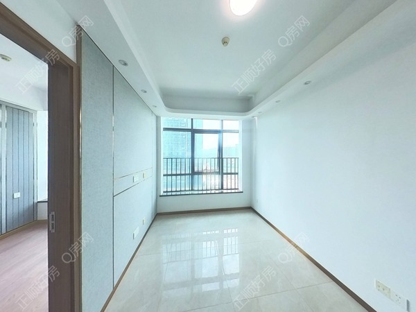 VR看房