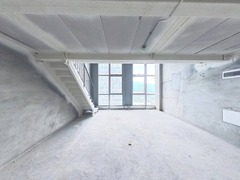 house_img