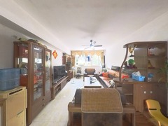 house_img