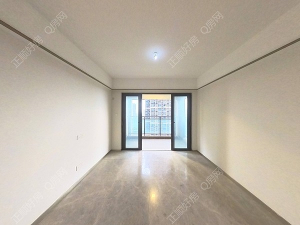 VR看房