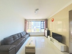 house_img